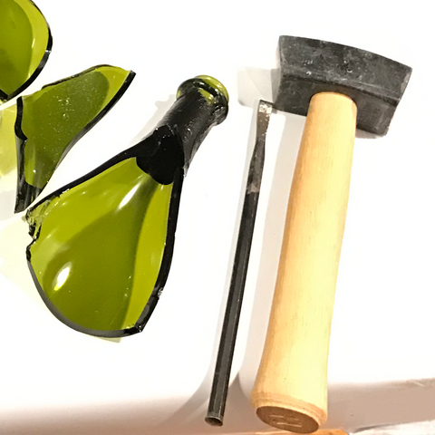 The History of Mariquita Masterson Jewelry in Houston, Texas