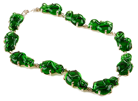 The Classic Collection